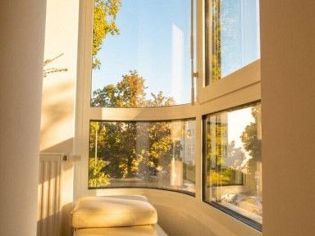 Apartment mieten in Meidling, Wien