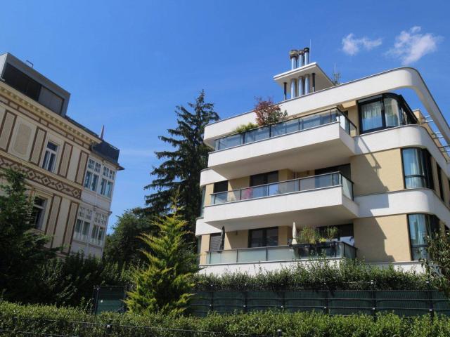 Apartment mieten in Meidling, Wien