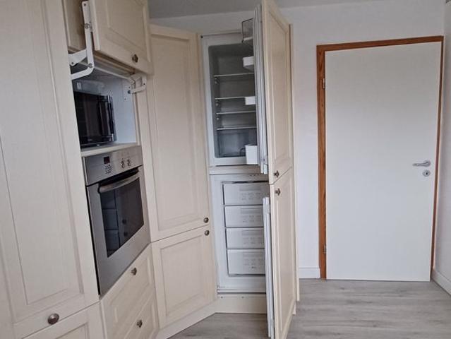 Apartment mieten in Leverkusen, Schlebusch