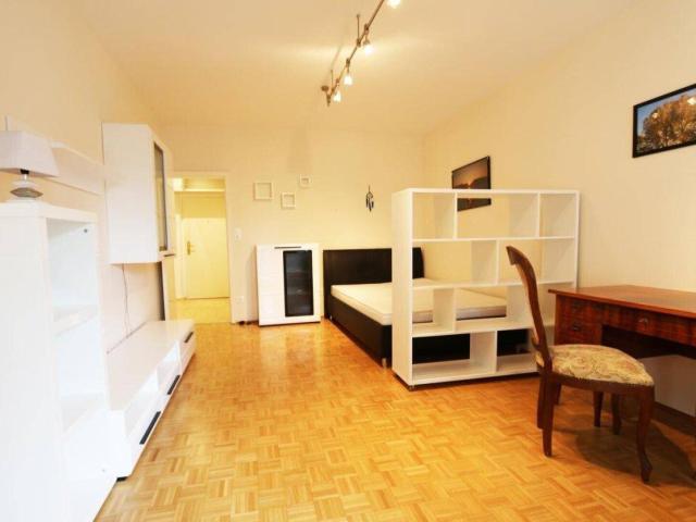 Apartment kaufen in Ottakring, Wien
