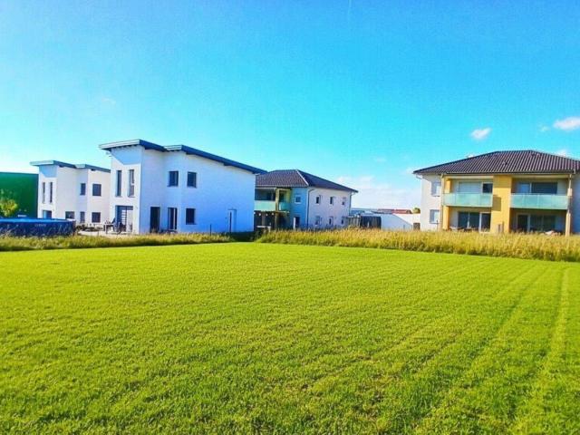 Apartment kaufen in Ried im Innkreis, Oberösterreich