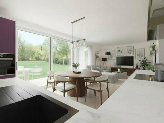 Apartment kaufen in Hohenzell, Oberösterreich