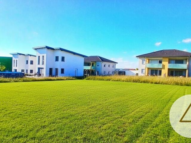 Wohnung kaufen in Ried im Innkreis, Oberösterreich