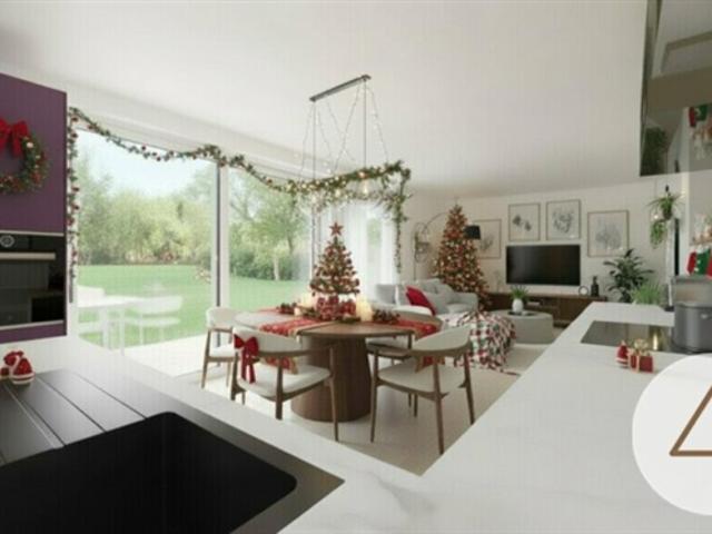 Wohnung kaufen in Ried im Innkreis, Oberösterreich