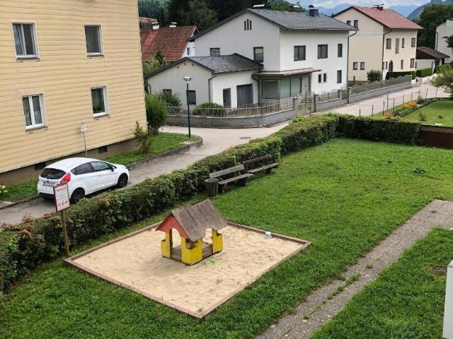 Apartment mieten in Untergrünburg, Grünburg