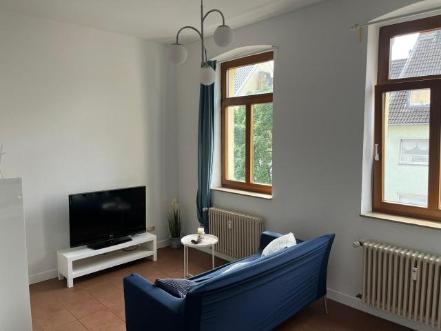 Haus mieten in Köln, Mülheim