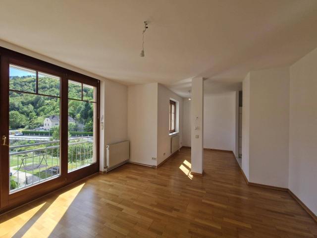 Apartment kaufen in Krems an der Donau, Niederösterreich
