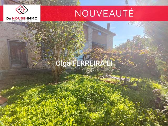 Maison vente à Limoux, Puivert
