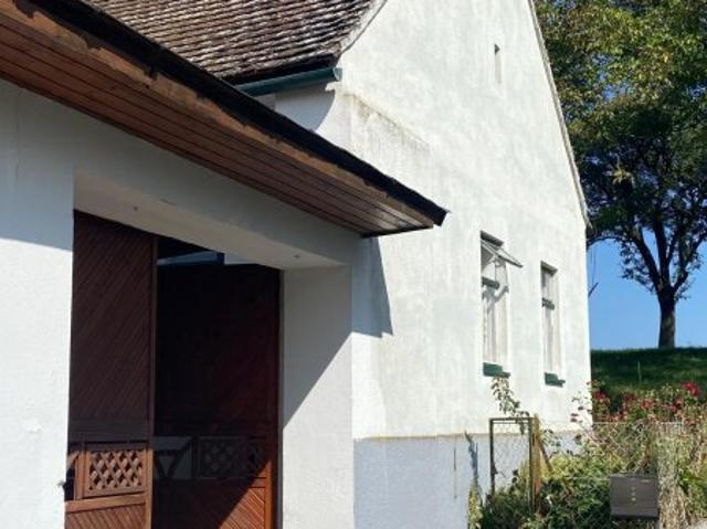 Bauernhaus mieten in Hochwolkersdorf, Niederösterreich