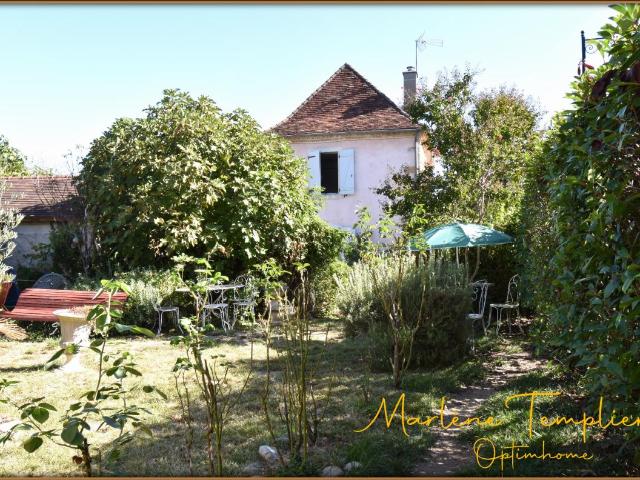 Maison vente à Viellenave-de-Navarrenx, Pyrénées-Atlantiques