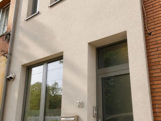 Appartement location à Desteldonk, Oost-Vlaanderen