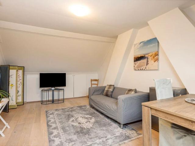 Maison location à Lanaken, Limburg