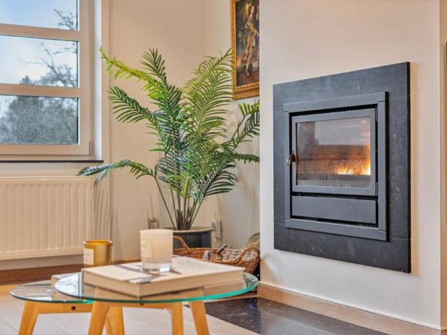 Maison location à Lanaken, Limburg