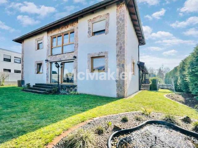 Haus kaufen in Holle, Niedersachsen