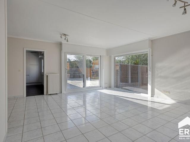 Maison location à Oudenburg, West-Vlaanderen
