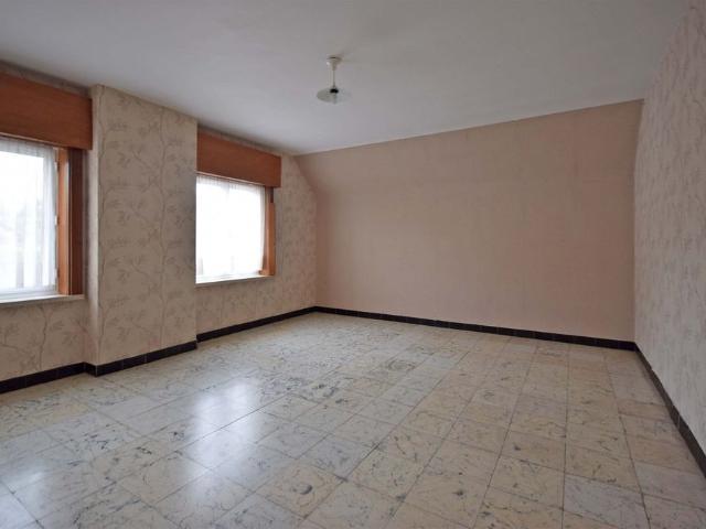 Maison location à Ardoye, West-Vlaanderen