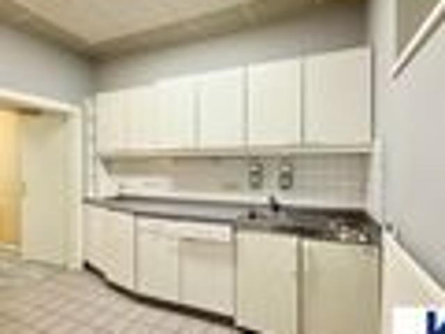 Apartment mieten in KG Brigittenau, Wien