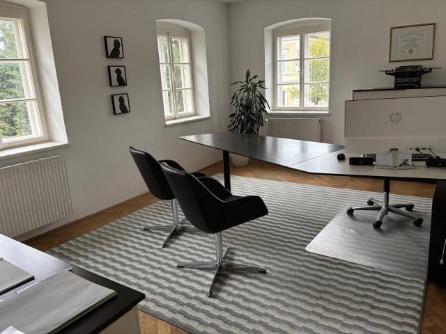 Büro mieten in Ried im Innkreis, Oberösterreich