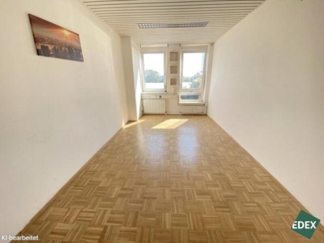 Gewerbe mieten in Wien