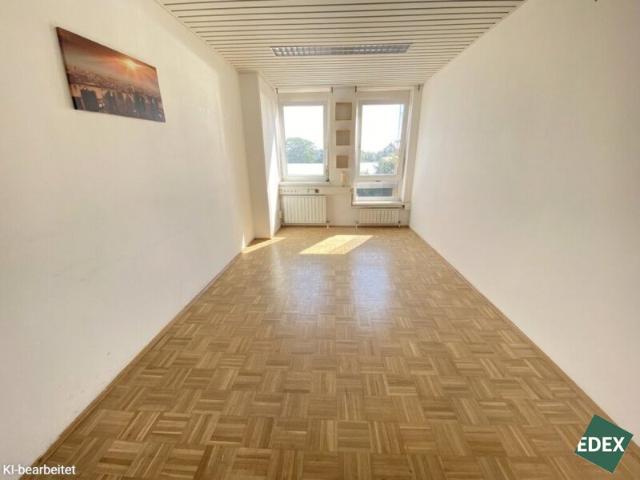 Büro mieten in Simmering, Wien