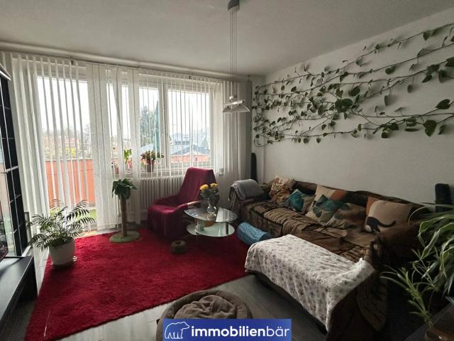 Apartment mieten in Bad Schallerbach, Oberösterreich