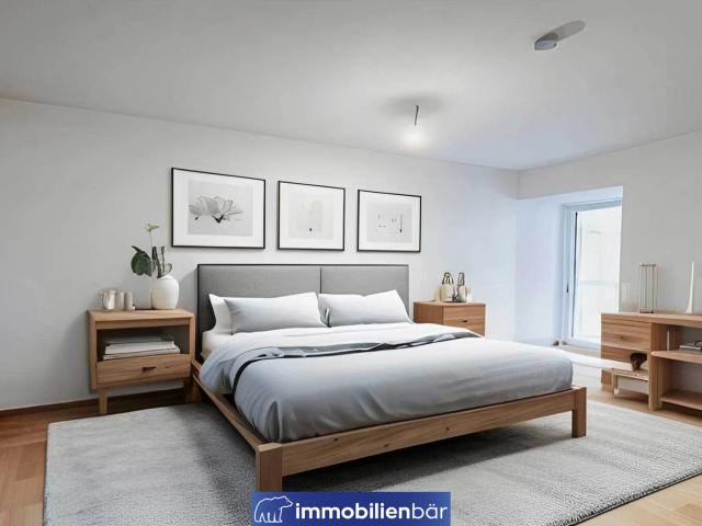 Apartment mieten in Taiskirchen im Innkreis, Oberösterreich