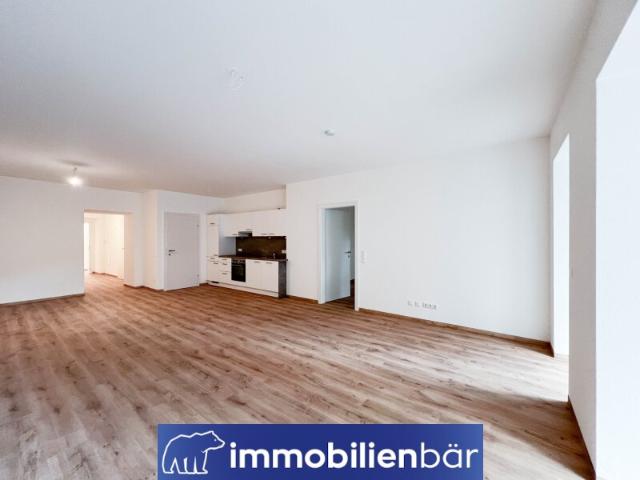 Erdgeschosswohnung mieten in Taiskirchen im Innkreis, Oberösterreich