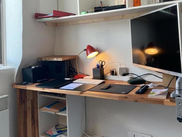 Appartement location à Paris, Île-de-France