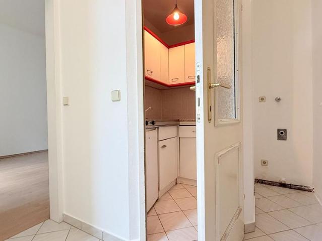 Apartment mieten in KG Hernals, Wien