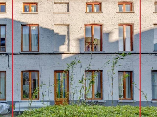 Maison location à Desteldonk, Oost-Vlaanderen