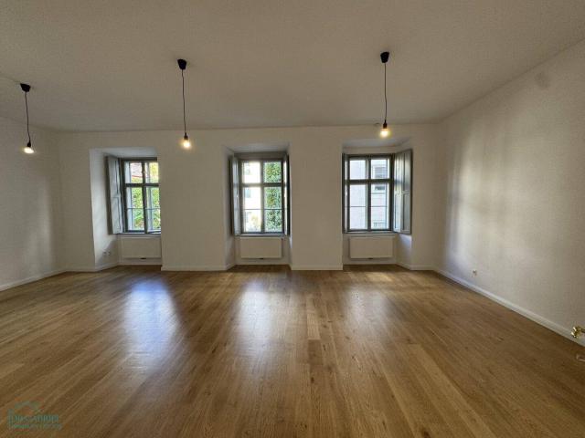 Apartment mieten in Innere Stadt, Wien