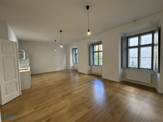 Apartment mieten in Innere Stadt, Wien