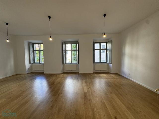 Apartment mieten in Innere Stadt, Wien