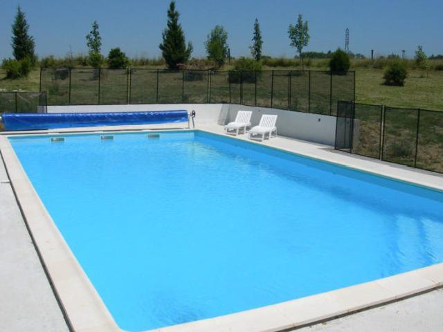 Maison vente à Carcassonne, Labécède-lauragais