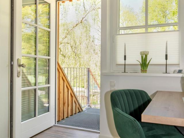 Wohnung kaufen in Meyerhausen, Niedersachsen
