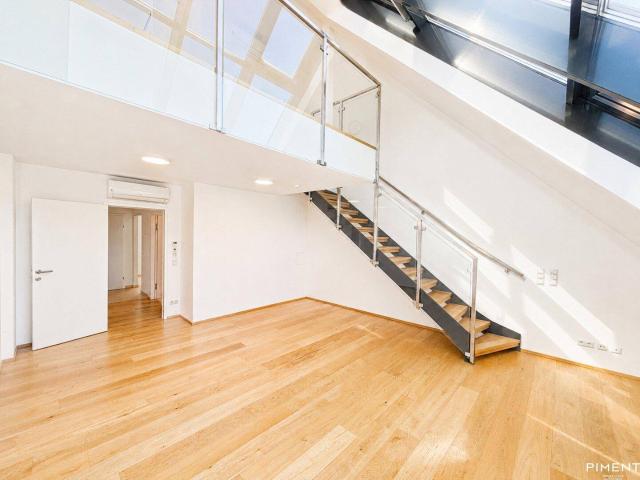 Apartment kaufen in KG Neubau, Wien
