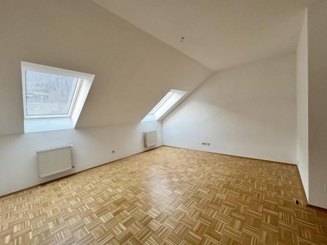 Apartment mieten in Judendorf, Leoben
