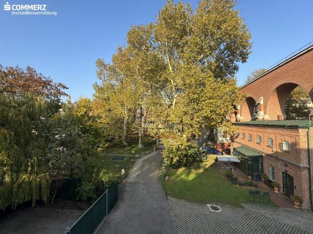 Wohnung mieten in Liesing, Wien