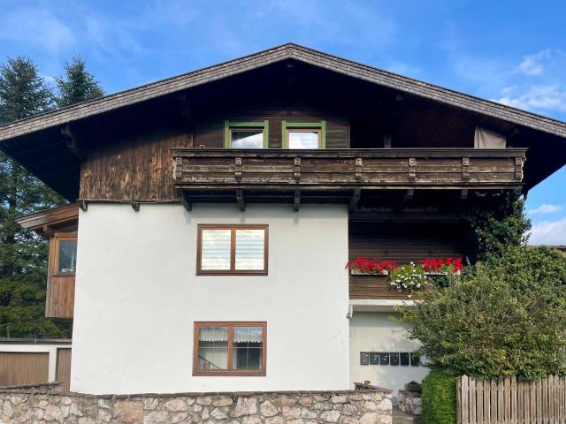 Apartment mieten in Kramsach, Bezirk Kufstein