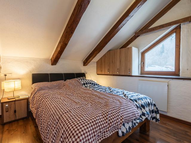 Apartment mieten in Kirchdorf, Kirchdorf in Tirol