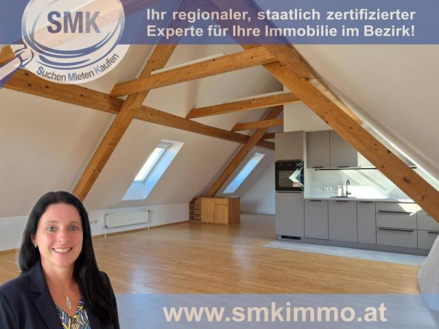 Apartment kaufen in Krems an der Donau, Niederösterreich
