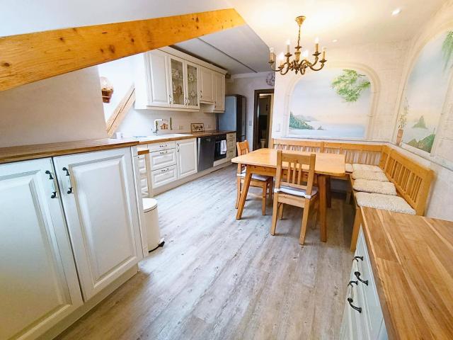 Apartment mieten in Spittal an der Drau, Kärnten