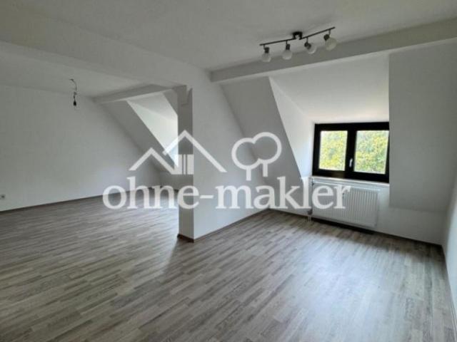 Apartment mieten in Stadtamhof, Regensburg