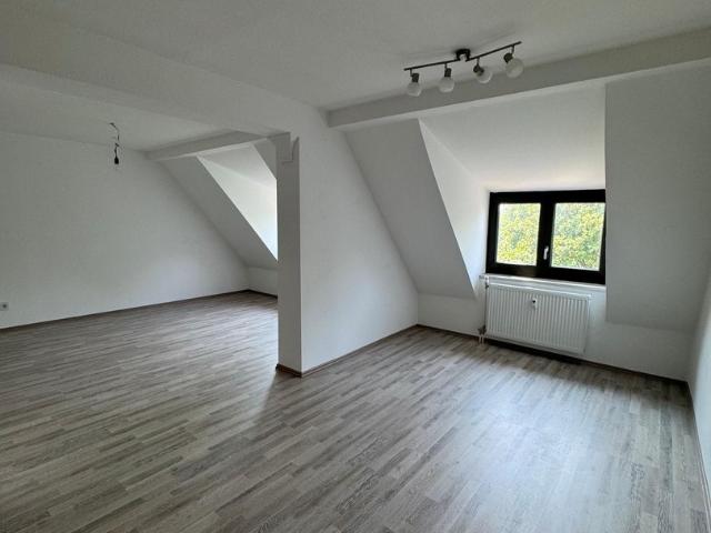 Wohnung mieten in Irl, Regensburg