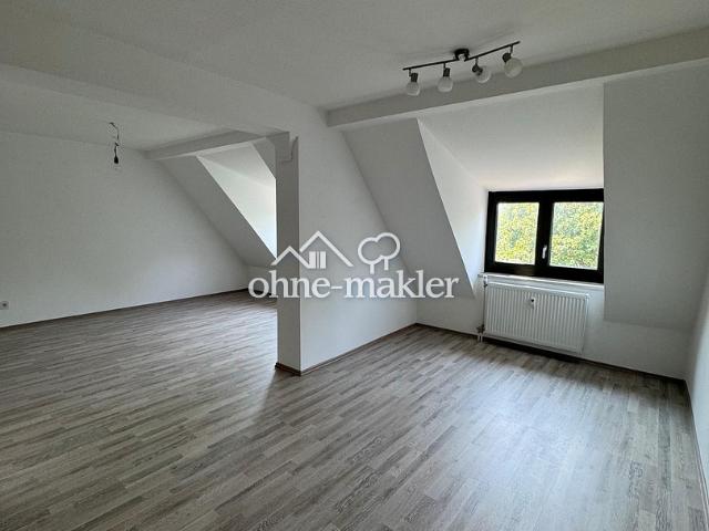 Apartment mieten in Regensburg, Bayern