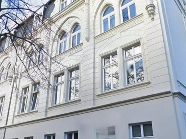 Wohnung kaufen in Brill, Wuppertal