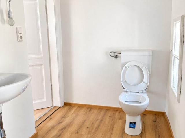 Wohnung mieten in Bruck an der Mur, Steiermark