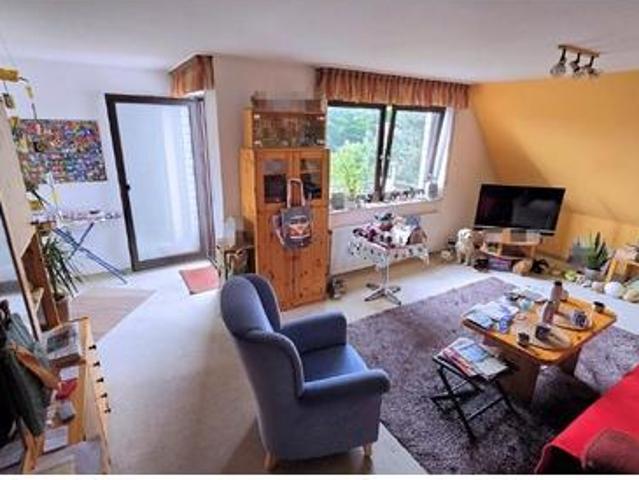 Apartment kaufen in Halle, Nordrhein-Westfalen