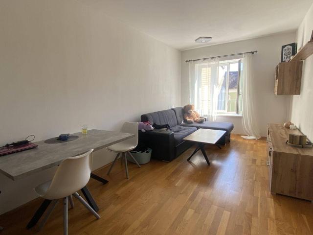 Apartment mieten in Vöcklabruck, Bezirk Vöcklabruck