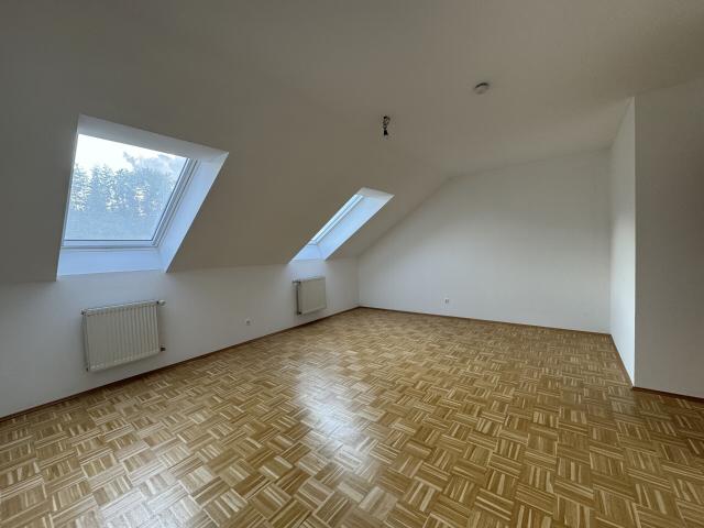 Apartment mieten in Leoben